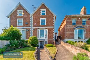 Front- click for photo gallery